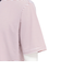 プーマ（PUMA）ゴルフウェア MATTR ELEVATED 半袖 ポロシャツ 628822-05