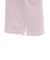 プーマ（PUMA）ゴルフウェア MATTR ELEVATED 半袖 ポロシャツ 628822-05