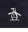 マンシング（MUNSING）ゴルフ ペンギン バイ マンシングウェア バケットハット MU5SCP03M NV00