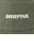 ブリーフィング（BRIEFING）ゴルフ ハット 帽子 FD FADED BRG251ME9-067
