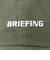 ブリーフィング（BRIEFING）ゴルフ キャップ 帽子 FD FADED BRG251ME8-067