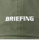 ブリーフィング（BRIEFING）ゴルフ キャップ 帽子 FD FADED BRG251ME8-067