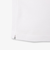 ラコステ（LACOSTE）ゴルフウェア L.12.12 ライト 半袖 ポロシャツ PH9851-10001