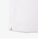 ラコステ（LACOSTE）ゴルフウェア L.12.12 ライト 半袖 ポロシャツ PH9851-10001