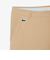 ラコステ（LACOSTE）ゴルフウェア ウルトラドライゴルフショーツ FH7396-9902S