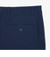 ラコステ（LACOSTE）ゴルフウェア ウルトラドライゴルフショーツ FH7396-99166