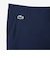 ラコステ（LACOSTE）ゴルフウェア ウルトラドライゴルフショーツ FH7396-99166