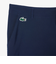 ラコステ（LACOSTE）ゴルフウェア ウルトラドライゴルフショーツ FH7396-99166