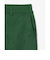 ラコステ（LACOSTE）ゴルフウェア ウルトラドライチェックゴルフパンツ HH7575-99381