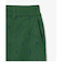 ラコステ（LACOSTE）ゴルフウェア ウルトラドライチェックゴルフパンツ HH7575-99381