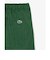 ラコステ（LACOSTE）ゴルフウェア ウルトラドライチェックゴルフパンツ HH7575-99381