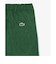 ラコステ（LACOSTE）ゴルフウェア ウルトラドライチェックゴルフパンツ HH7575-99381