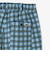 ラコステ（LACOSTE）ゴルフウェア ウルトラドライチェックゴルフパンツ HH7575-99HIP