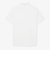 ラコステ（LACOSTE）ゴルフウェア カラーワニロゴパッチ 半袖 ポロシャツ DH2341-99001