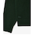ラコステ（LACOSTE）ゴルフウェア グラフィカルワニロゴジャカードニットセーター AH3145-10-DCJ