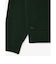 ラコステ（LACOSTE）ゴルフウェア グラフィカルワニロゴジャカードニットセーター AH3145-10-DCJ