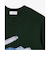 ラコステ（LACOSTE）ゴルフウェア グラフィカルワニロゴジャカードニットセーター AH3145-10-DCJ