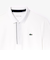 ラコステ（LACOSTE）ゴルフウェア ポロシャツ DH2583-99-522