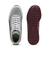 プーマ（PUMA）プーマ ヘルシンキ ゴルフシューズ 312158-02 GLY