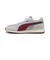 プーマ（PUMA）プーマ ヘルシンキ ゴルフシューズ 312158-02 GLY