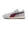 プーマ（PUMA）プーマ ヘルシンキ ゴルフシューズ 312158-02 GLY