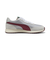 プーマ（PUMA）プーマ ヘルシンキ ゴルフシューズ 312158-02 GLY
