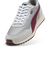 プーマ（PUMA）プーマ ヘルシンキ ゴルフシューズ 312158-02 GLY