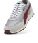 プーマ（PUMA）プーマ ヘルシンキ ゴルフシューズ 312158-02 GLY