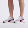 プーマ（PUMA）プーマ ヘルシンキ ゴルフシューズ 312158-02 GLY