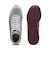 プーマ（PUMA）プーマ ヘルシンキ ゴルフシューズ 312158-02