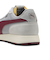 プーマ（PUMA）プーマ ヘルシンキ ゴルフシューズ 312158-02