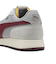 プーマ（PUMA）プーマ ヘルシンキ ゴルフシューズ 312158-02