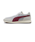 プーマ（PUMA）プーマ ヘルシンキ ゴルフシューズ 312158-02