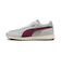 プーマ（PUMA）プーマ ヘルシンキ ゴルフシューズ 312158-02