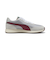 プーマ（PUMA）プーマ ヘルシンキ ゴルフシューズ 312158-02