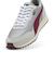 プーマ（PUMA）プーマ ヘルシンキ ゴルフシューズ 312158-02