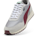 プーマ（PUMA）プーマ ヘルシンキ ゴルフシューズ 312158-02