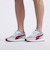 プーマ（PUMA）プーマ ヘルシンキ ゴルフシューズ 312158-02