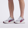 プーマ（PUMA）プーマ ヘルシンキ ゴルフシューズ 312158-02