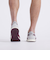 プーマ（PUMA）プーマ ヘルシンキ ゴルフシューズ 312158-02