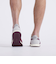 プーマ（PUMA）プーマ ヘルシンキ ゴルフシューズ 312158-02