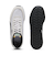 プーマ（PUMA）プーマ ヘルシンキ ゴルフシューズ 312158-01 WHT