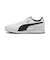 プーマ（PUMA）プーマ ヘルシンキ ゴルフシューズ 312158-01 WHT