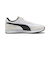 プーマ（PUMA）プーマ ヘルシンキ ゴルフシューズ 312158-01 WHT