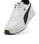 プーマ（PUMA）プーマ ヘルシンキ ゴルフシューズ 312158-01 WHT