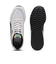 プーマ（PUMA）プーマ ヘルシンキ ゴルフシューズ 312158-01
