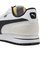 プーマ（PUMA）プーマ ヘルシンキ ゴルフシューズ 312158-01