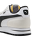 プーマ（PUMA）プーマ ヘルシンキ ゴルフシューズ 312158-01