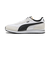 プーマ（PUMA）プーマ ヘルシンキ ゴルフシューズ 312158-01