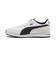 プーマ（PUMA）プーマ ヘルシンキ ゴルフシューズ 312158-01